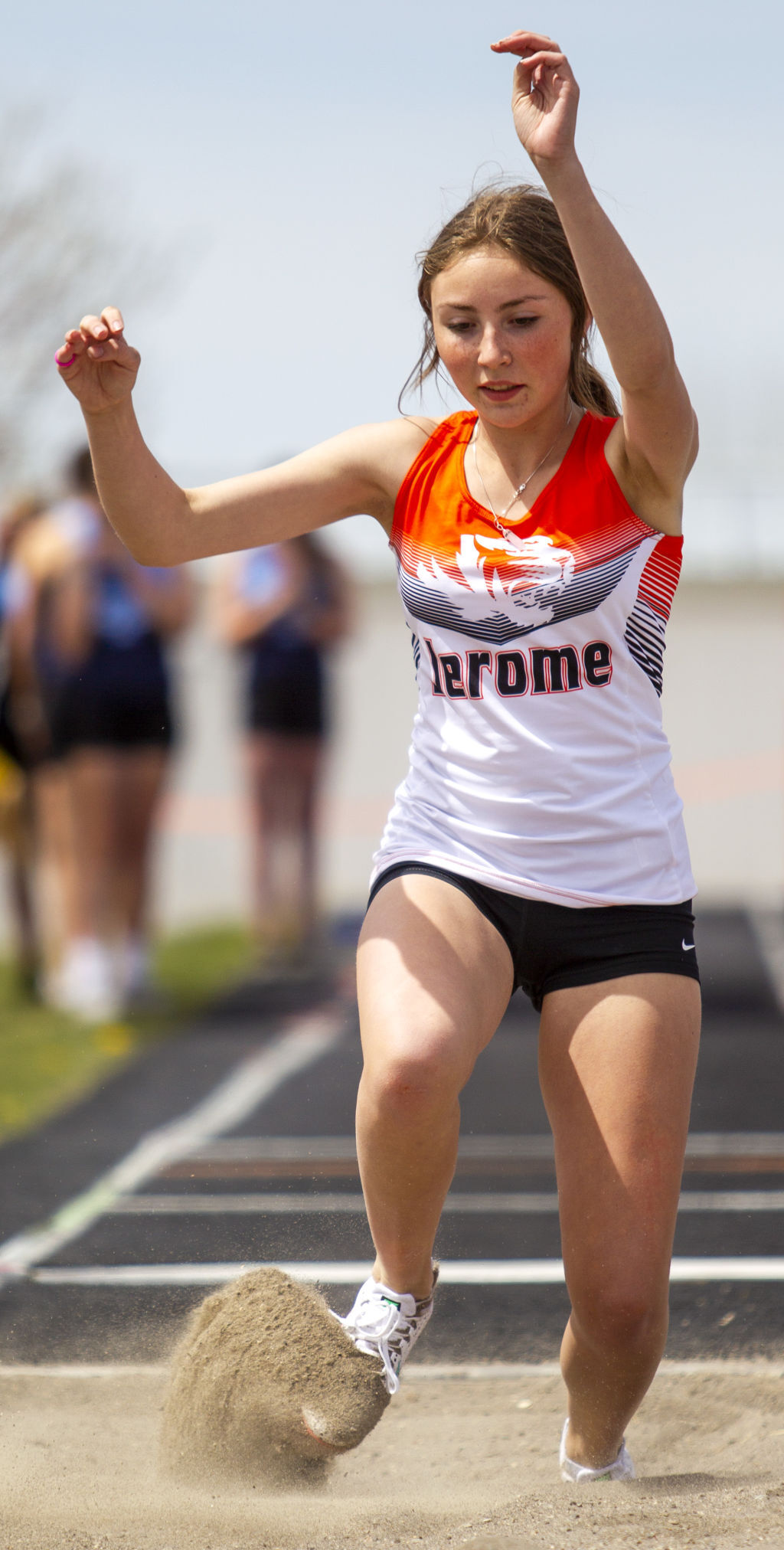 Tim Dunne Invitational